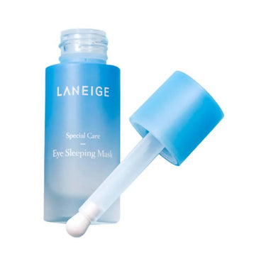 https://cdn.shopify.com/s/files/1/1857/6931/products/nPrsvqwwRH.jpg?v=1659939359